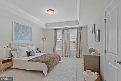 24829 Coats Square, Aldie, VA 20105 - Photo 11