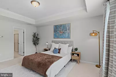 24829 Coats Square, Aldie, VA 20105 - Photo 9