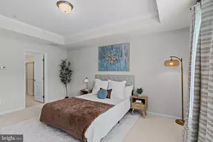 24829 Coats Square, Aldie, VA 20105 - Photo 9