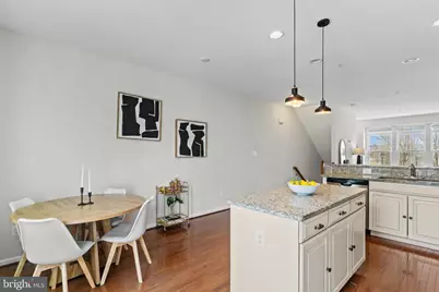 24829 Coats Square, Aldie, VA 20105 - Photo 5