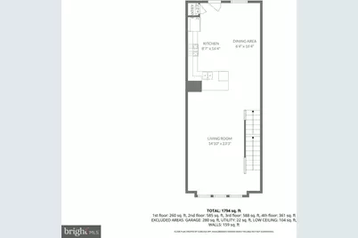 24829 Coats Square, Aldie, VA 20105 - Photo 27