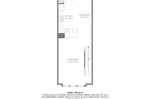 24829 Coats Square, Aldie, VA 20105 - Photo 27