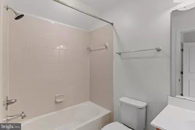 24829 Coats Square, Aldie, VA 20105 - Photo 19