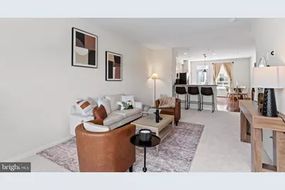 24829 Coats Square, Aldie, VA 20105 - Photo 7