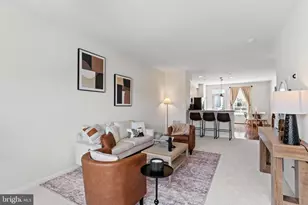 24829 Coats Square, Aldie, VA 20105 - Photo 7