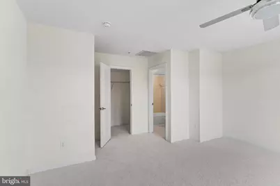 24829 Coats Square, Aldie, VA 20105 - Photo 15