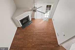 44367 Adare Manor Square, Ashburn, VA 20147 - Photo 27