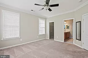 44367 Adare Manor Square, Ashburn, VA 20147 - Photo 15