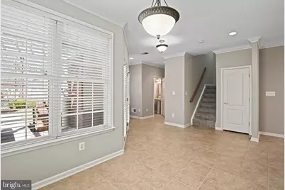 44367 Adare Manor Square, Ashburn, VA 20147 - Photo 5