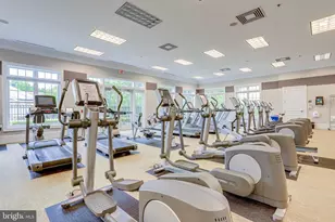 44367 Adare Manor Square, Ashburn, VA 20147 - Photo 43