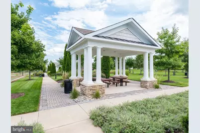 44367 Adare Manor Square, Ashburn, VA 20147 - Photo 49