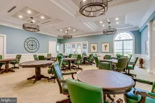 44367 Adare Manor Square, Ashburn, VA 20147 - Photo 39