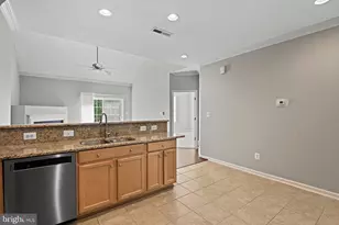 44367 Adare Manor Square, Ashburn, VA 20147 - Photo 11