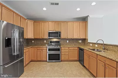 44367 Adare Manor Square, Ashburn, VA 20147 - Photo 9