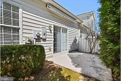 44367 Adare Manor Square, Ashburn, VA 20147 - Photo 29