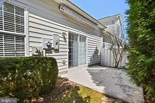 44367 Adare Manor Square, Ashburn, VA 20147 - Photo 29