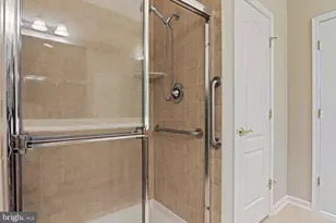 44367 Adare Manor Square, Ashburn, VA 20147 - Photo 19