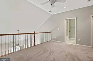 44367 Adare Manor Square, Ashburn, VA 20147 - Photo 21