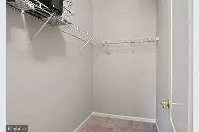 44367 Adare Manor Square, Ashburn, VA 20147 - Photo 25