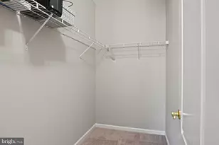 44367 Adare Manor Square, Ashburn, VA 20147 - Photo 25