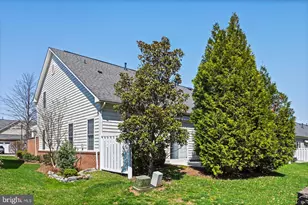 44367 Adare Manor Square, Ashburn, VA 20147 - Photo 31