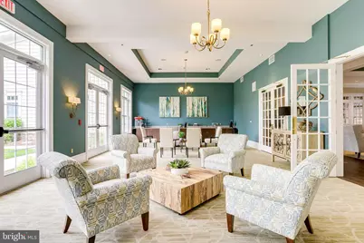 44367 Adare Manor Square, Ashburn, VA 20147 - Photo 37