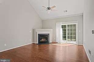 44367 Adare Manor Square, Ashburn, VA 20147 - Photo 13