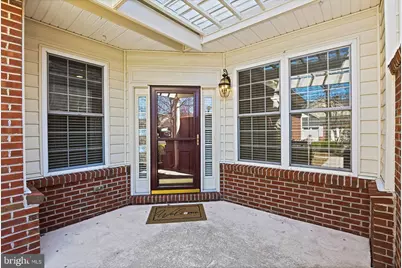 44367 Adare Manor Square, Ashburn, VA 20147 - Photo 3