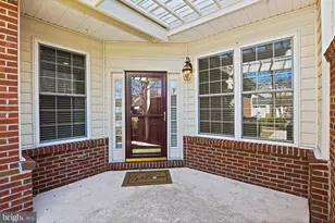 44367 Adare Manor Square, Ashburn, VA 20147 - Photo 3