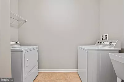 44367 Adare Manor Square, Ashburn, VA 20147 - Photo 7