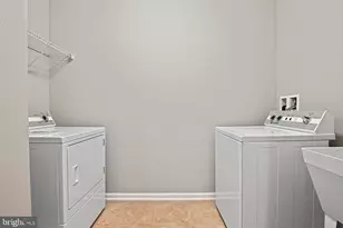 44367 Adare Manor Square, Ashburn, VA 20147 - Photo 7