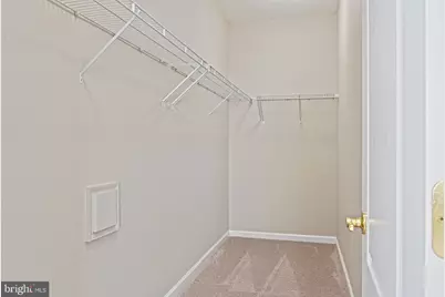 44367 Adare Manor Square, Ashburn, VA 20147 - Photo 17