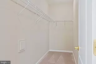 44367 Adare Manor Square, Ashburn, VA 20147 - Photo 17