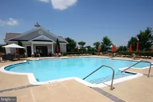 44367 Adare Manor Square, Ashburn, VA 20147 - Photo 47