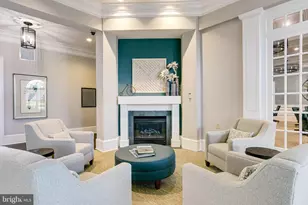 44367 Adare Manor Square, Ashburn, VA 20147 - Photo 33