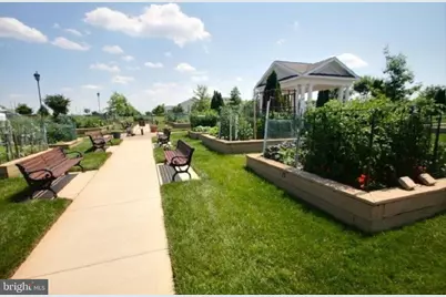 44367 Adare Manor Square, Ashburn, VA 20147 - Photo 51