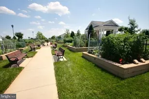 44367 Adare Manor Square, Ashburn, VA 20147 - Photo 51