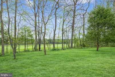 25626 Creek Run Terrace, Chantilly, VA 20152 - Photo 31