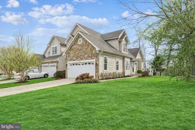 25626 Creek Run Terrace, Chantilly, VA 20152 - Photo 1