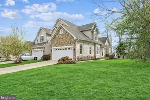 25626 Creek Run Terrace, Chantilly, VA 20152 - Photo 1