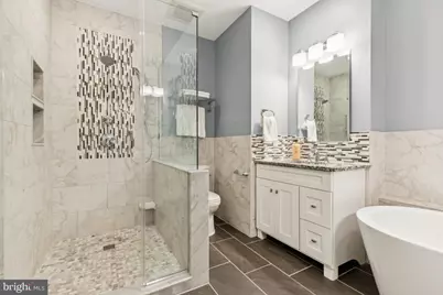 25626 Creek Run Terrace, Chantilly, VA 20152 - Photo 13