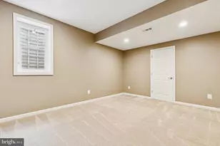 25626 Creek Run Terrace, Chantilly, VA 20152 - Photo 25