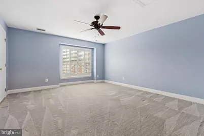 25626 Creek Run Terrace, Chantilly, VA 20152 - Photo 19