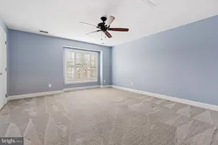 25626 Creek Run Terrace, Chantilly, VA 20152 - Photo 19