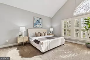 25626 Creek Run Terrace, Chantilly, VA 20152 - Photo 11