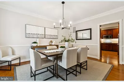 25626 Creek Run Terrace, Chantilly, VA 20152 - Photo 5