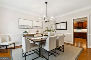 25626 Creek Run Terrace, Chantilly, VA 20152 - Photo 5