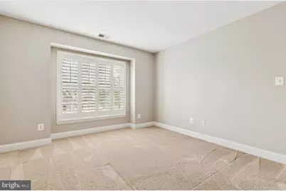 25626 Creek Run Terrace, Chantilly, VA 20152 - Photo 21