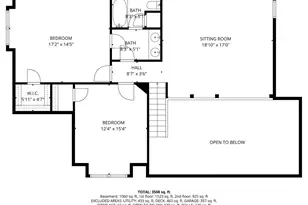 25626 Creek Run Terrace, Chantilly, VA 20152 - Photo 33