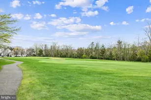 25626 Creek Run Terrace, Chantilly, VA 20152 - Photo 31